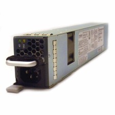 Cisco UCS-PSU-6248UP-AC Power Supply 750W 341-0506-01 picture