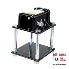 50173 Hitch Receiver 2