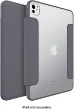 OtterBox - Symmetry Folio Series for Apple iPad Pro 11-inch (M4) and Apple iPad picture