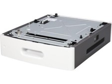 Lexmark 40G0802 MS810 MS811 MS812 MX710 MX711 550-sheet Tray AIM-ReCertify picture