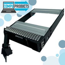 HP Hard Drive Tray Caddy 3.5