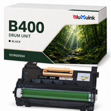 B400 Drum Unit high Yield Compatible for versaLink B400 B400N B400DN B405 B405N picture