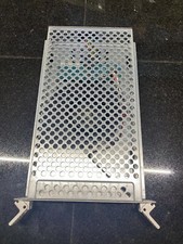 APPLE 620-2106 G4 XSERVE RAID COOLING FAN MODULE picture