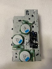 JC93-01342A SAMSUNG DRIVE-MAIN picture