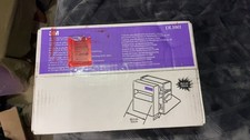 3M DL1001 Double-Sided Laminating Cartridge picture
