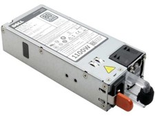 GYH9V / DELL 1100W 80 PLUS PLATINUM PSU FOR POWEREDGE R620 R720 R720XD R820 G12 picture