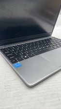 CHUWI HeroBook Pro Intel Celeron 14.1