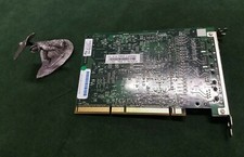 IBM 03N5444 (4-Port PCI-X Ethernet Adapter) picture
