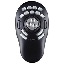 Contour Design Shuttle Pro Version 2.0, Shuttle Control picture