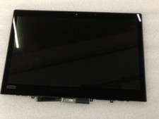 Lenovo ThinkPad L390 Yoga 20NT 13.3