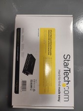 StarTech 8 Port USB Adapter ICUSB2328I picture