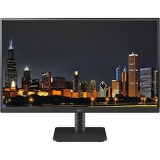 LG 24-inch Monitor 1920 x 1080 LED 24MS500-B picture
