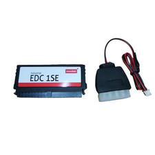 For Innodisk 512MB 40-pin 40pin parallel-port dom electronic disk IDE EDC 1SE picture