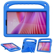 For Lenovo Tab One / K9 8.7