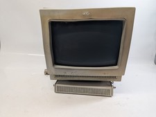 Vintage Retro IBM 3196 Display Station Terminal picture