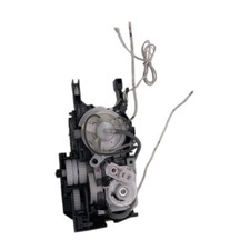 Ink pump for Brother MFC-J6715 j5910DW j6710 J6710DW MCF-J6710DW J6510DW picture