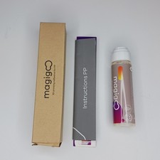 Magigoo Polypropylene 3D Printer Adhesive Glue Strong Bond For Filament Printing picture