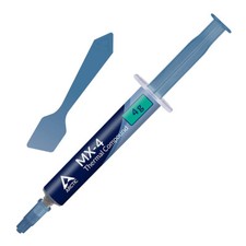 ARCTIC MX-4 4G Thermal Compound (incl. Spatula 4 g) ACTCP00031B picture