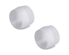 PrimoChill 14mm OD Rigid SX Fitting Replacement Insert - 2 Pack picture