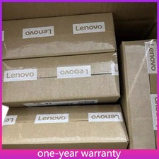NEW 01PG653 4XB7A14176 Lenovo ThinkSystem DE Series 2.5