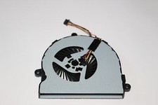 Original CPU Cooling Fan for HP 15-ac163nr picture