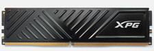 ADATA XPG Gammix 32GB (1x32GB) DDR4 3200MHz Desktop RAM Memory UDIMM picture