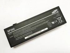 1pcs 11.1V 97Wh 8650mAh NEW SP304 Battery For Siemens Simatic Field PG M4 picture