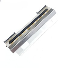3PC 497-0465432 Print Head 15pin Compatible NCR 7167 7197 7198 7197-2001-9001 picture