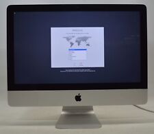 Apple iMac18,2 21.5