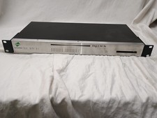 Digi International 70001910 CM 16-Port 1U Rack-Mountable Console Server picture