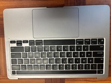 Apple MacBook Pro A1989 2019 13