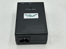 Genuine Ubiquiti GP-D480-050G Switching Gigabit PoE Adapter 48V 0.5A OEM picture