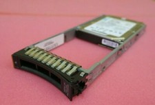 IBM 00AR326 2.5