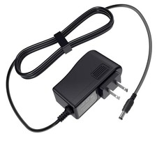 Bestec EA0121WAA 12V 1A AC/DC Adapter For Linksys WET610N Power Supply Charger. picture