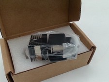 KOYOFEI High Flow Hotend 0.4mm Nozzle Extruder Print Head Black picture