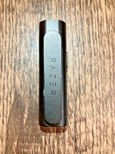 Razer Seiren BT Clip-On Bluetooth Microphone for Mobile Streaming iOS Android picture