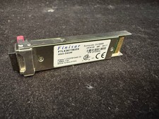 Finisar Original FTLX3611M359 1530.33 Ch 59 10G XFP DWDM 40km Transceiver picture