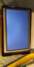 Nextbook Next7P 8GB, Wi-Fi, 7in Black lcd screen picture