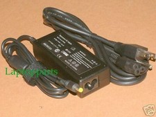 NEW Compaq Presario A900 A909US Series AC Adapter 65W picture