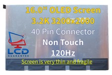 LG Gram Style 16Z90RS-K.ADC9U1 16