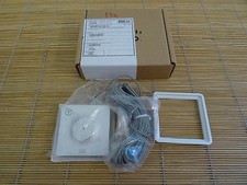 NEW Cisco CTS-MIC-TABL60 TelePresence Table Microphone 60 TTC5-12 NEW OPEN BOX picture