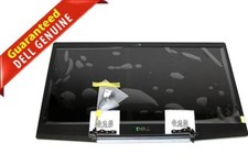 Genuine Dell G Series G5 SE 5505 15.6