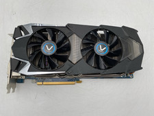 Sapphire Radeon HD 7970 Ghz Edition Vapor-X 3GB GDDR5 picture