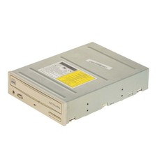 Internal Drive Burner ASUS CRW-3212A CD-R/RW Drive IDE 5.25'' picture