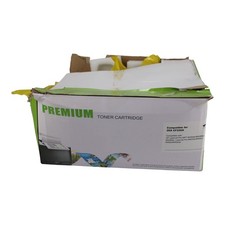 4-Pack CF226X 26X Black Toner Cartridges for HP LaserJet M402 M426 New picture