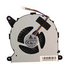 NEW CPU Cooling Fan For Intel NUC NUC8i7BEH NUC8i5BEH NUC8i3BEH BSC0805HA-00 picture