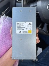 Avaya DPST-1000EB 325220-A 1000 Watt Switching Power Supply 4800 Switch picture