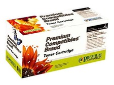 Premium Compatibles 330-1200PC Toner Cartridge - Magenta picture