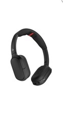 HP Poly Focus 625 Fold Stereo Bluetooth Headset - Brand new picture