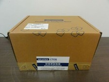 Advantech Model SPR-FPV240-AE Operator Interface / PC - New, Factory Sealed picture